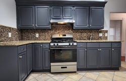 15 Mclellan St, Boston, MA 02121