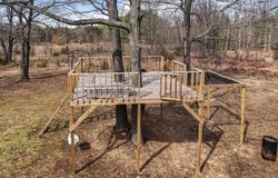 6561 E 34 1/2 Road, Cadillac, MI 49601