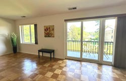 10053 WINDSTREAM DR #3, COLUMBIA, MD 21044
