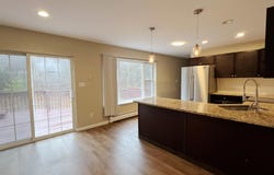 211 Beaver Dam Road, Long Pond, PA 18334