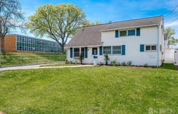 137 Grand Avenue, Iselin, NJ 08830