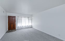 525 W Sunset, Santa Maria, CA 93458