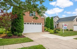 364 OVERTURE WAY, CENTREVILLE, MD 21617