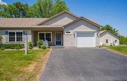 6 Berry Lane, Biddeford, ME 04005