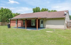 6967 Green Way Cove, Olive Branch, MS 38654