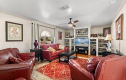 140 OAK VIEW PLACE, SANFORD, FL 32773