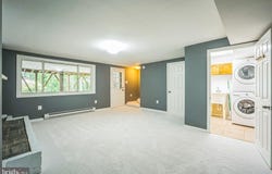 6600 RIDGEWAY DRIVE, SPRINGFIELD, VA 22150