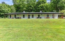 4844 Bauman Hill Road SE, Lancaster, OH 43130