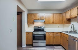 1887 Silver Bell Road, Eagan, MN 55122