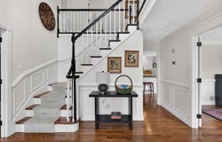 21 Greybirch Rd, Andover, MA 01810