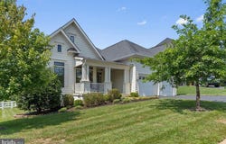 35946 SHREWSBURY COURT, ROUND HILL, VA 20141
