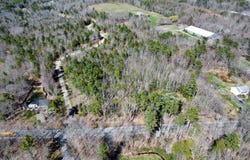 -A lot: 44, Windham, ME 04062