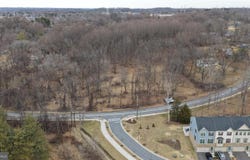 9415 STEWARTOWN RD, GAITHERSBURG, MD 20879
