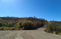Cold Creek Rd., American Falls, ID 83211-9999