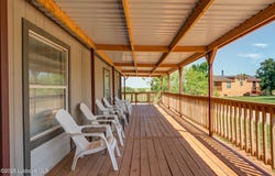 2475 Turkey Drive, Justiceburg, TX 79330