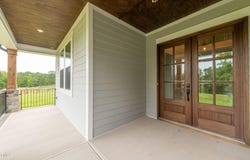 0 Bluestone Court, Chapel Hill, NC 27514