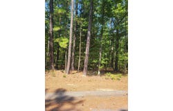 0 BUMPUS Road, Appling, GA 30802