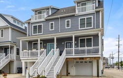 29 7th Avenue, Ortley Beach, NJ 08751