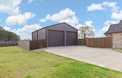 120 Affirmed Ave, Longview, TX 75602
