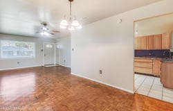 2330 Middlecoff Drive, Gulfport, MS 39507