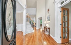 2978 Legislative Lane, Buford, GA 30519