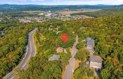 7724 Donegal Drive, Huntsville, AL 35802