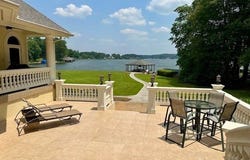 2743 Edgewater, Jonesboro, GA 30236