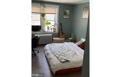2335 MARSHALL ROAD, UPPER DARBY, PA 19082