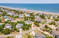 457 North Cove Road, Corolla, NC 27927