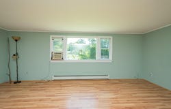 85 Dawes Road, Dover-Foxcroft, ME 04426