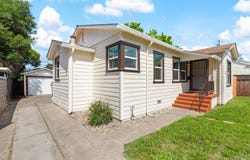 433 Glenn Street, Vallejo, CA 94590