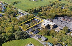 155 AUGUSTINE AVENUE, CHARLES TOWN, WV 25414