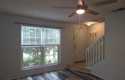 1701 SE 24TH ROAD, OCALA, FL 34471