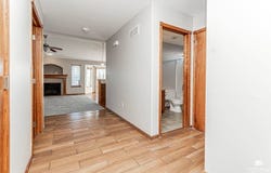 2101 Thompson Drive, Junction City, KS 66441