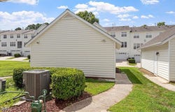 4117 Brenmar Lane, Durham, NC 27713