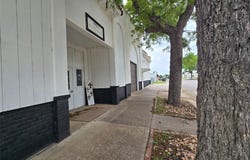 700 Highland Street, Ashland, KS 67831