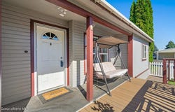 2124 W GUENEVERES WAY, Post Falls, ID 83854
