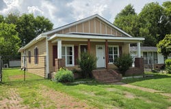 3817 Kirkland Avenue, Chattanooga, TN 37410