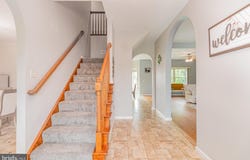 408 CLAYS CROSSING, LEBANON, PA 17042