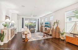 27 YELLOW IRIS Court, Ponte Vedra, FL 32081