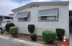 9391 California Ave, Riverside, CA 92503