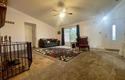 9510 Jones Road, Gosport, IN 47433
