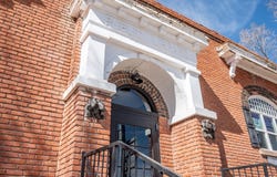 75 E Center ST, Panguitch, UT 84759