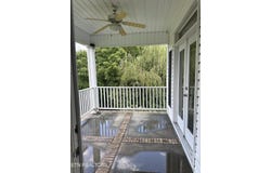 1610 Spear Point Lane, Sevierville, TN 37876