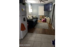 334 E Miami Avenue, Lower, NJ 08204