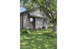 1033/1035 Vieux Jacquet Road, Broussard, LA 70518