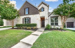 949 Byron Street, Allen, TX 75013
