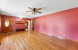 19020 W Baalman Ave., Colwich, KS 67030