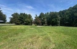 5886 Nc-96, Selma, NC 27576