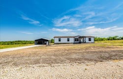 4927 Mustang WAY, San Marcos, TX 78666